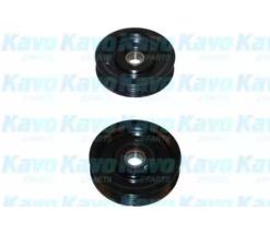 KAVO PARTS DTP-3015